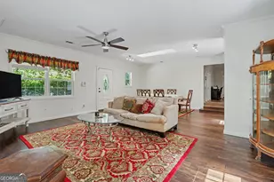 6961 Wood Lake Cir, Young Harris, GA 30582 - Photo 10