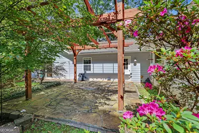 6961 Woodlake Circle, Young Harris, GA 30582 - Photo 48