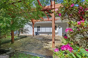6961 Wood Lake Cir, Young Harris, GA 30582 - Photo 48