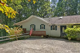 6961 Wood Lake Cir, Young Harris, GA 30582 - Photo 56