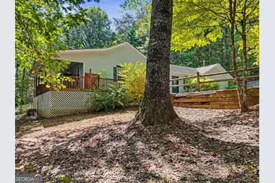 6961 Woodlake Circle, Young Harris, GA 30582 - Photo 2