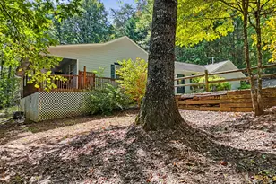 6961 Wood Lake Cir, Young Harris, GA 30582 - Photo 2