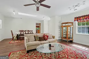 6961 Wood Lake Cir, Young Harris, GA 30582 - Photo 20