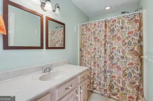 6961 Wood Lake Cir, Young Harris, GA 30582 - Photo 38