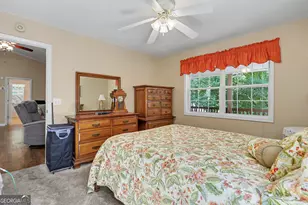 6961 Wood Lake Cir, Young Harris, GA 30582 - Photo 40