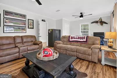 449 Stallsworth Road, McDonough, GA 30252 - Photo 46