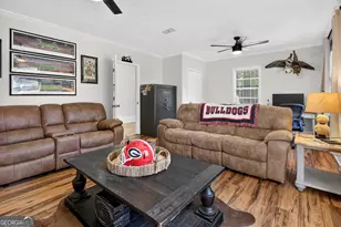449 Stallsworth Rd, McDonough, GA 30252 - Photo 46