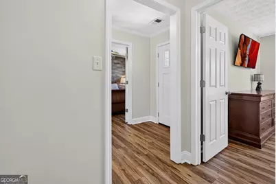 449 Stallsworth Road, McDonough, GA 30252 - Photo 20