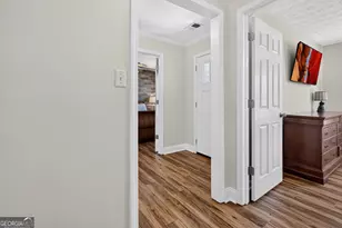 449 Stallsworth Rd, McDonough, GA 30252 - Photo 20