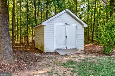 449 Stallsworth Road, McDonough, GA 30252 - Photo 8