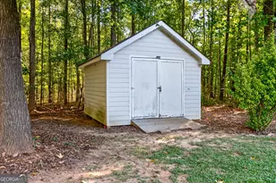 449 Stallsworth Rd, McDonough, GA 30252 - Photo 8