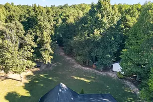 449 Stallsworth Rd, McDonough, GA 30252 - Photo 56