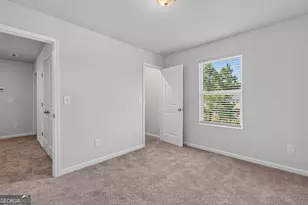 464 Hawthorn Trail, Macon, GA 31210 - Photo 38