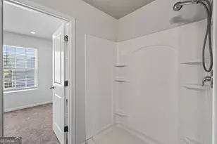 464 Hawthorn Trail, Macon, GA 31210 - Photo 30