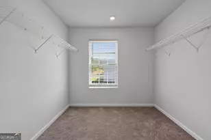 464 Hawthorn Trail, Macon, GA 31210 - Photo 32