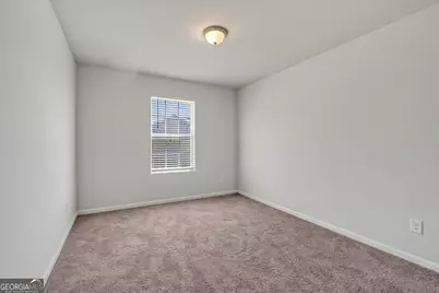 464 Hawthorn Trail, Macon, GA 31210 - Photo 26