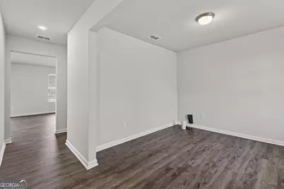 464 Hawthorn Trail, Macon, GA 31210 - Photo 8