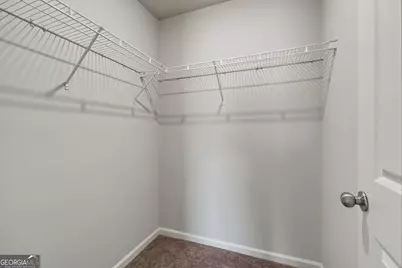 464 Hawthorn Trail, Macon, GA 31210 - Photo 28