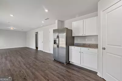464 Hawthorn Trail, Macon, GA 31210 - Photo 22