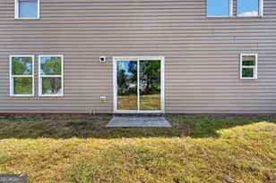 464 Hawthorn Trail, Macon, GA 31210 - Photo 46