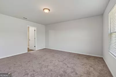 464 Hawthorn Trail, Macon, GA 31210 - Photo 30