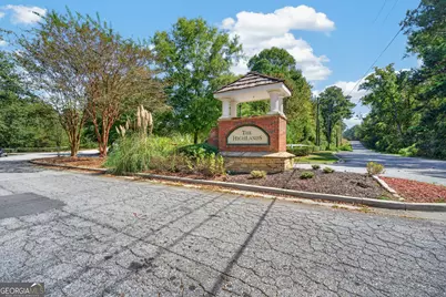 464 Hawthorn Trail, Macon, GA 31210 - Photo 50