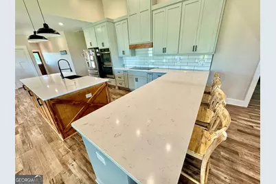 542 Spears Lane, Mansfield, GA 30055 - Photo 20