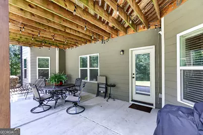 122 Brook Trail, Newnan, GA 30265 - Photo 76