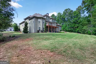 122 Brook Trail, Newnan, GA 30265 - Photo 80