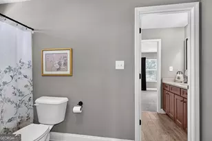 122 Brook Trail, Newnan, GA 30265 - Photo 60