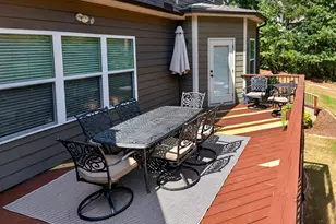 122 Brook Trail, Newnan, GA 30265 - Photo 86