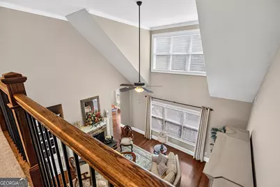 122 Brook Trail, Newnan, GA 30265 - Photo 54