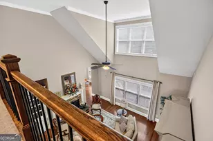 122 Brook Trail, Newnan, GA 30265 - Photo 54