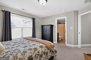 122 Brook Trail, Newnan, GA 30265 - Photo 56