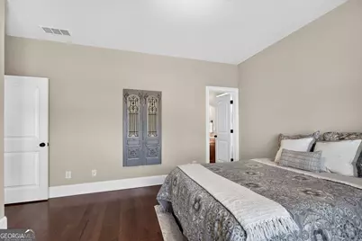 122 Brook Trail, Newnan, GA 30265 - Photo 48