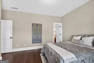 122 Brook Trail, Newnan, GA 30265 - Photo 48