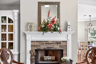 122 Brook Trail, Newnan, GA 30265 - Photo 18