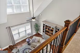 122 Brook Trail, Newnan, GA 30265 - Photo 52