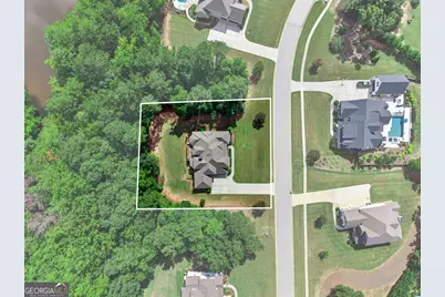 122 Brook Trail, Newnan, GA 30265 - Photo 82