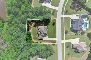122 Brook Trail, Newnan, GA 30265 - Photo 82