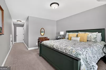 122 Brook Trail, Newnan, GA 30265 - Photo 64