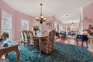 516 Hillside Rd, Madison, GA 30650 - Photo 10