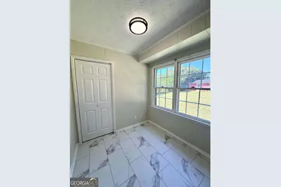 306 Brookwood Drive, Dublin, GA 31021 - Photo 6