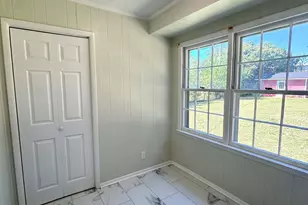 306 Brookwood Dr, Dublin, GA 31021 - Photo 6
