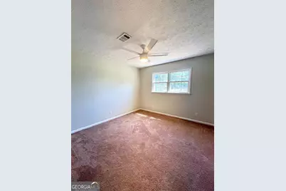 306 Brookwood Drive, Dublin, GA 31021 - Photo 18