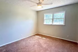 306 Brookwood Dr, Dublin, GA 31021 - Photo 18