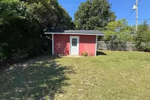 306 Brookwood Dr, Dublin, GA 31021 - Photo 30