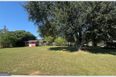 306 Brookwood Drive, Dublin, GA 31021 - Photo 36
