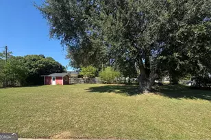 306 Brookwood Dr, Dublin, GA 31021 - Photo 36