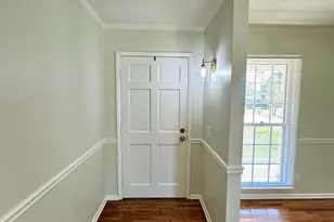 306 Brookwood Dr, Dublin, GA 31021 - Photo 14